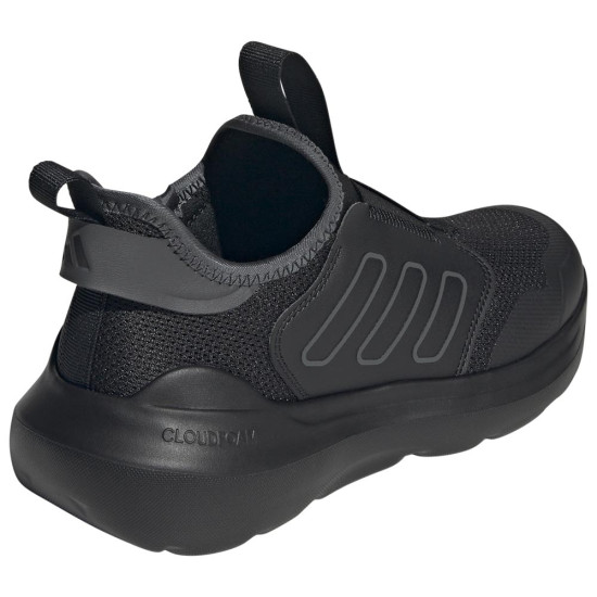 Adidas Tensaur Comfort AC